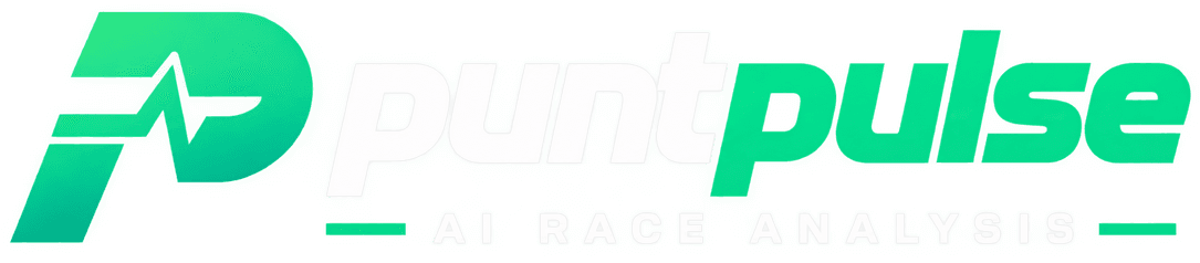 PuntPulse