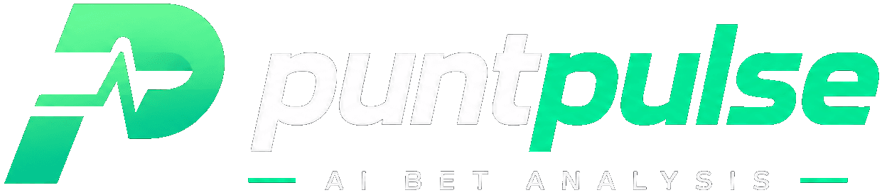 PuntPulse